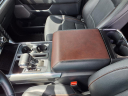 Thumbnail image of 2023 Ford F-150 at Manning Ford
