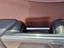 Thumbnail image of 2023 Ford F-150 at Manning Ford