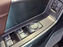 Thumbnail image of 2023 Ford F-150 at Manning Ford