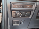 Thumbnail image of 2023 Ford F-150 at Manning Ford