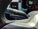Thumbnail image of 2023 Ford F-150 at Manning Ford