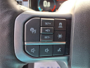 Thumbnail image of 2023 Ford F-150 at Manning Ford