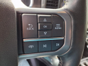 Thumbnail image of 2023 Ford F-150 at Manning Ford