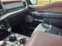 Thumbnail image of 2023 Ford F-150 at Manning Ford