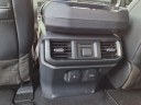 Thumbnail image of 2023 Ford F-150 at Manning Ford