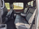 Thumbnail image of 2023 Ford F-150 at Manning Ford
