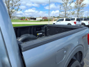 Thumbnail image of 2023 Ford F-150 at Manning Ford