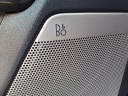 Thumbnail image of 2023 Ford F-150 at Manning Ford