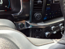 Thumbnail image of 2023 Ford F-150 at Manning Ford