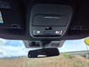 Thumbnail image of 2023 Ford F-150 at Manning Ford