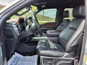Thumbnail image of 2023 Ford F-150 at Manning Ford