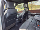 Thumbnail image of 2023 Ford F-150 at Manning Ford
