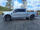 Thumbnail image of 2023 Ford F-150 at Manning Ford