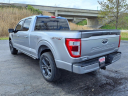 Thumbnail image of 2023 Ford F-150 at Manning Ford