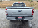 Thumbnail image of 2023 Ford F-150 at Manning Ford