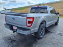 Thumbnail image of 2023 Ford F-150 at Manning Ford