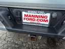 Thumbnail image of 2023 Ford F-150 at Manning Ford
