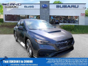 2024 Subaru WRX Premium at Island Subaru