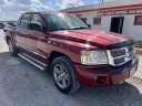 Thumbnail image of 2011 Ram Dakota at Sarpy County Motors