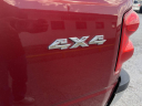 Thumbnail image of 2011 Ram Dakota at Sarpy County Motors