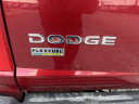 Thumbnail image of 2011 Ram Dakota at Sarpy County Motors