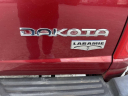 Thumbnail image of 2011 Ram Dakota at Sarpy County Motors