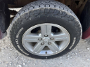 Thumbnail image of 2011 Ram Dakota at Sarpy County Motors