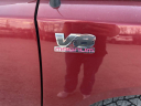 Thumbnail image of 2011 Ram Dakota at Sarpy County Motors