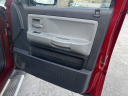 Thumbnail image of 2011 Ram Dakota at Sarpy County Motors