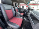 Thumbnail image of 2011 Ram Dakota at Sarpy County Motors