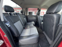 Thumbnail image of 2011 Ram Dakota at Sarpy County Motors