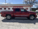 Thumbnail image of 2011 Ram Dakota at Sarpy County Motors