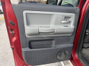 Thumbnail image of 2011 Ram Dakota at Sarpy County Motors