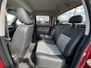 Thumbnail image of 2011 Ram Dakota at Sarpy County Motors