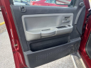 Thumbnail image of 2011 Ram Dakota at Sarpy County Motors