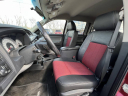 Thumbnail image of 2011 Ram Dakota at Sarpy County Motors