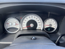 Thumbnail image of 2011 Ram Dakota at Sarpy County Motors