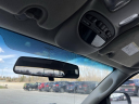 Thumbnail image of 2011 Ram Dakota at Sarpy County Motors