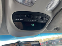 Thumbnail image of 2011 Ram Dakota at Sarpy County Motors