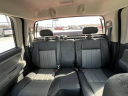 Thumbnail image of 2011 Ram Dakota at Sarpy County Motors