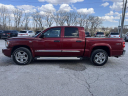 Thumbnail image of 2011 Ram Dakota at Sarpy County Motors