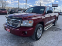 Thumbnail image of 2011 Ram Dakota at Sarpy County Motors