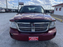 Thumbnail image of 2011 Ram Dakota at Sarpy County Motors