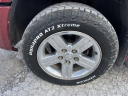 Thumbnail image of 2011 Ram Dakota at Sarpy County Motors