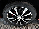 2012 Chrysler 200 S at Franklin Motor Company