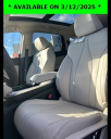 Thumbnail image of 2025 Acura RDX at Acura Of Berlin