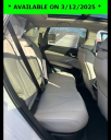 Thumbnail image of 2025 Acura RDX at Acura Of Berlin