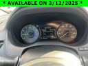 Thumbnail image of 2025 Acura RDX at Acura Of Berlin