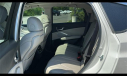 Thumbnail image of 2025 Acura RDX at Acura Of Berlin