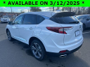 Thumbnail image of 2025 Acura RDX at Acura Of Berlin